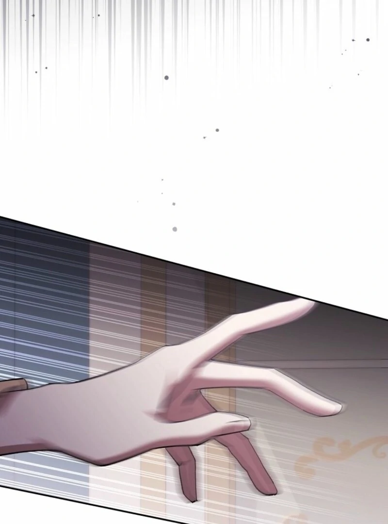 There Is No Need to be Obsessed with me Chapter 69 page 31 - 