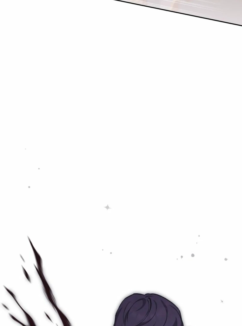 There Is No Need to be Obsessed with me Chapter 69 page 32 - 