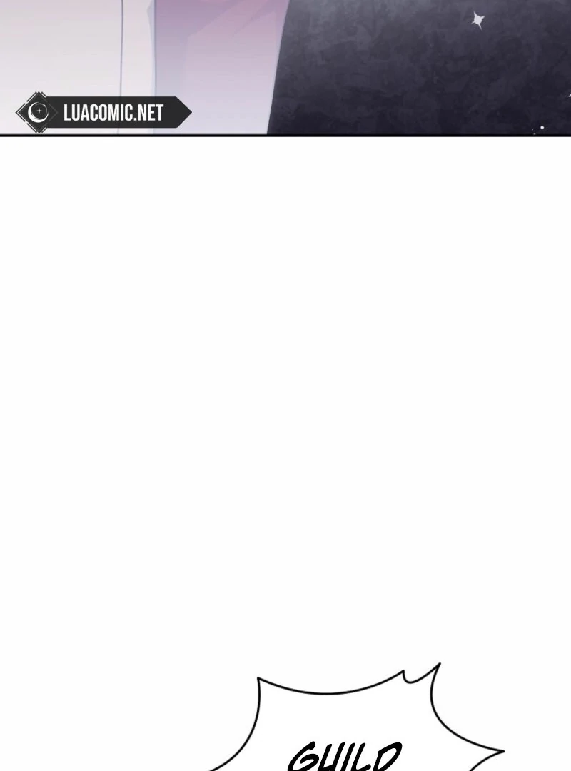 There Is No Need to be Obsessed with me Chapter 69 page 34 - 