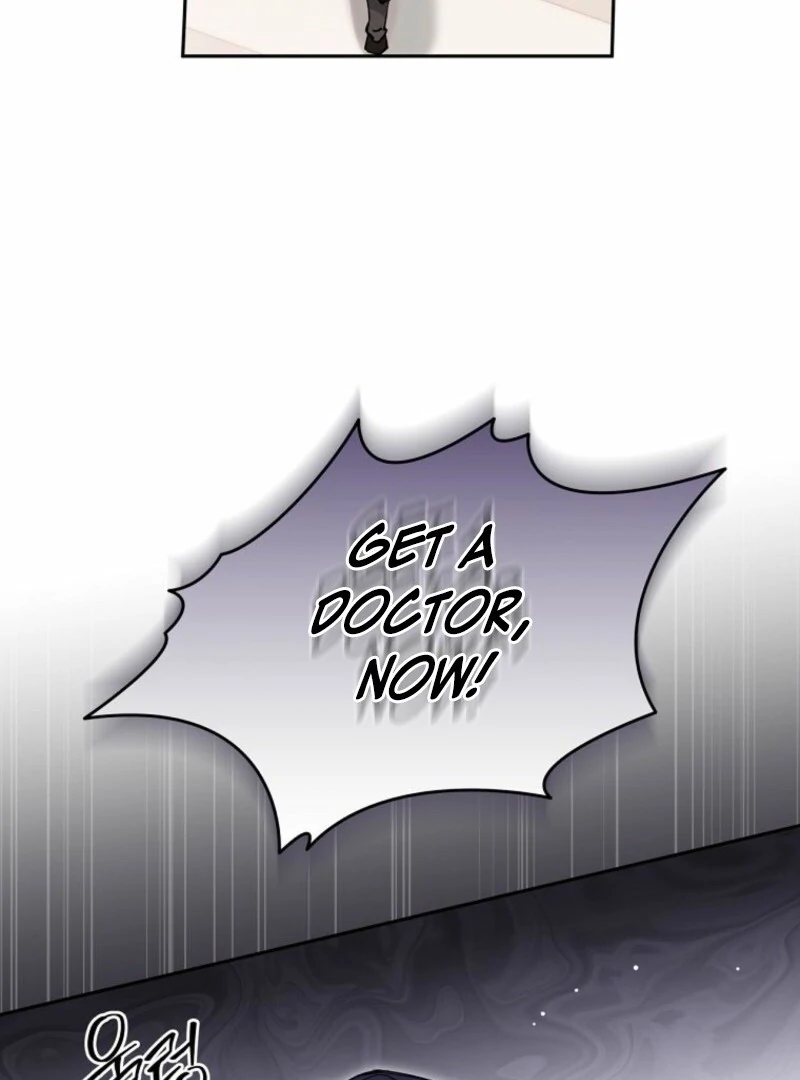 There Is No Need to be Obsessed with me Chapter 69 page 39 - 