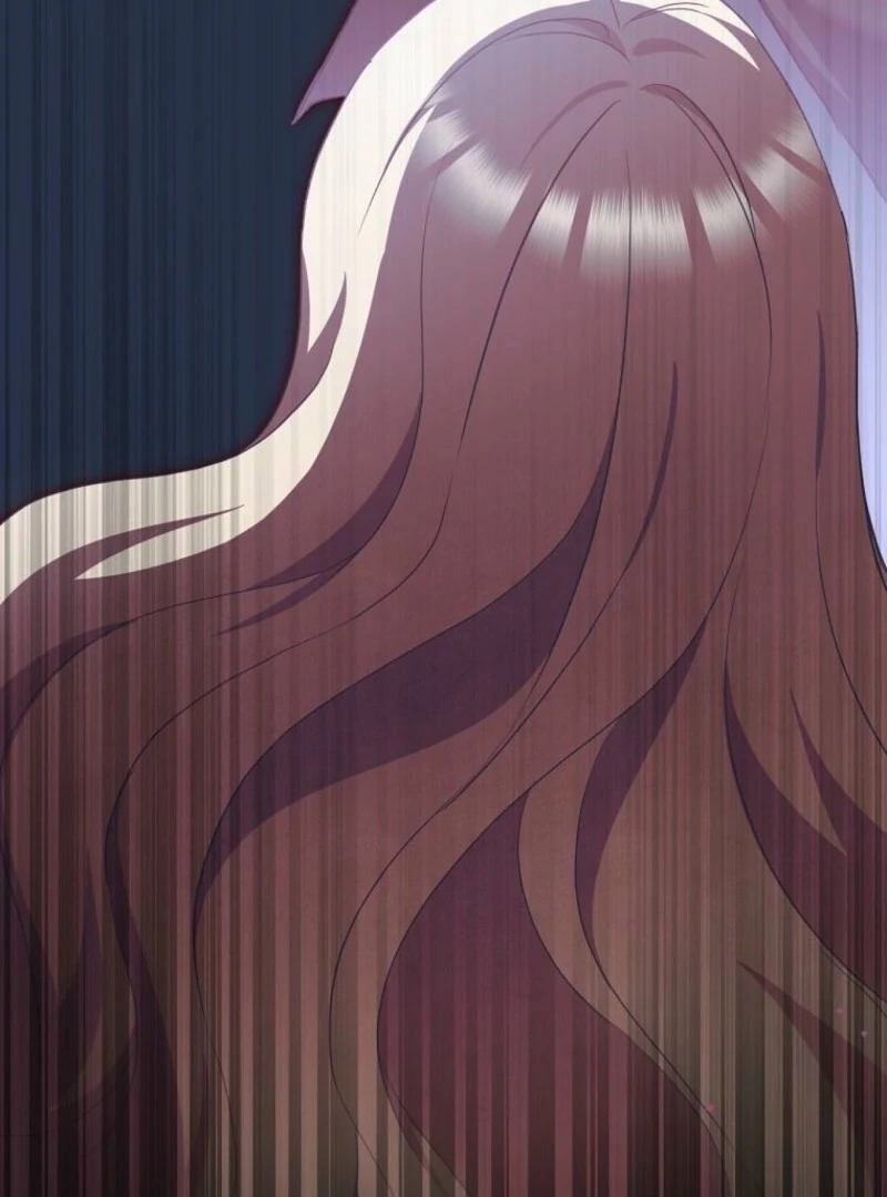 There Is No Need to be Obsessed with me Chapter 69 page 5 - 