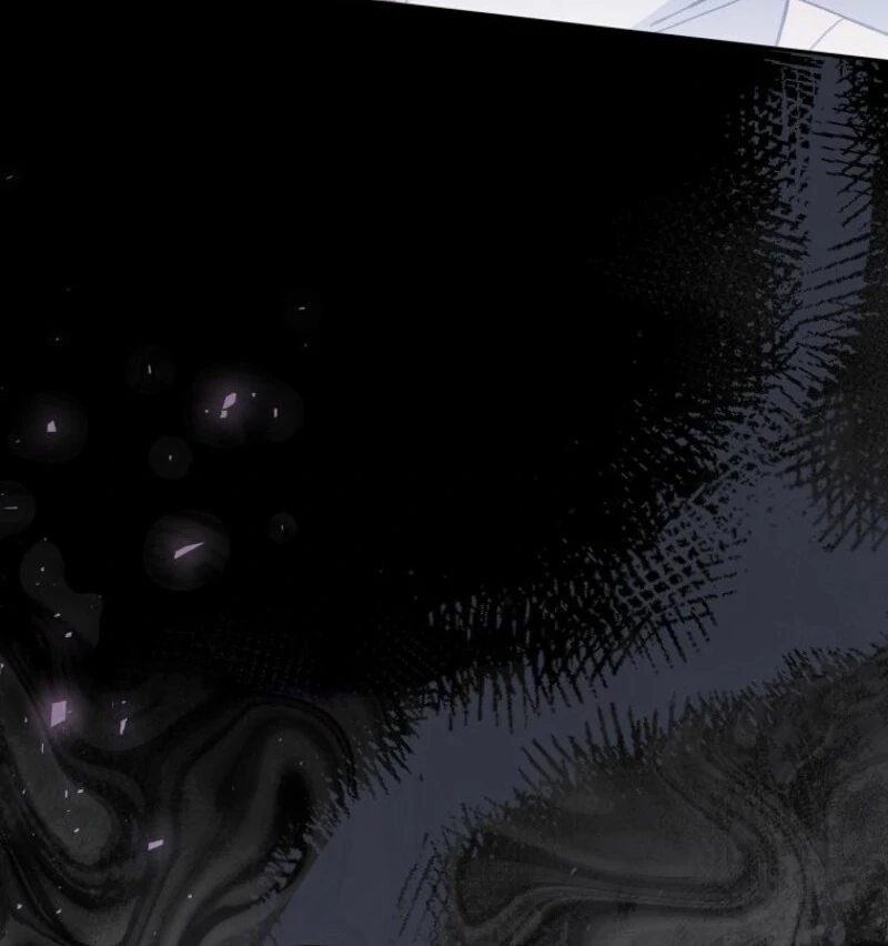 There Is No Need to be Obsessed with me Chapter 69 page 41 - 