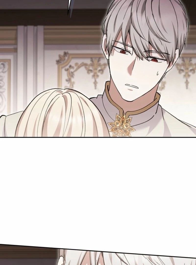 There Is No Need to be Obsessed with me Chapter 69 page 44 - 