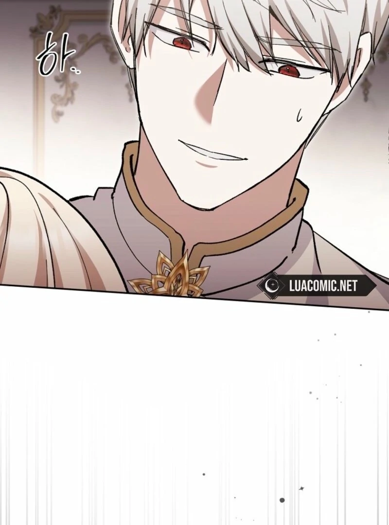 There Is No Need to be Obsessed with me Chapter 69 page 45 - 
