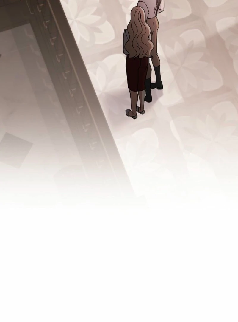 There Is No Need to be Obsessed with me Chapter 69 page 49 - 