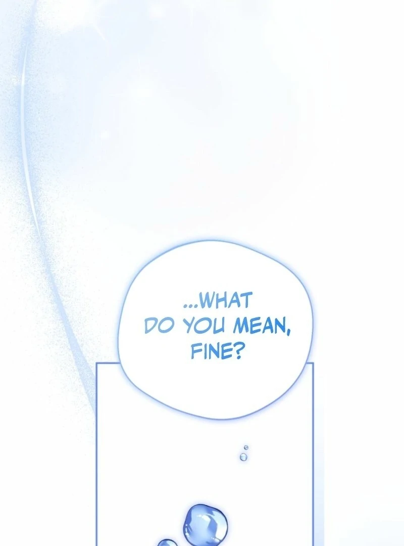 There Is No Need to be Obsessed with me Chapter 69 page 52 - 