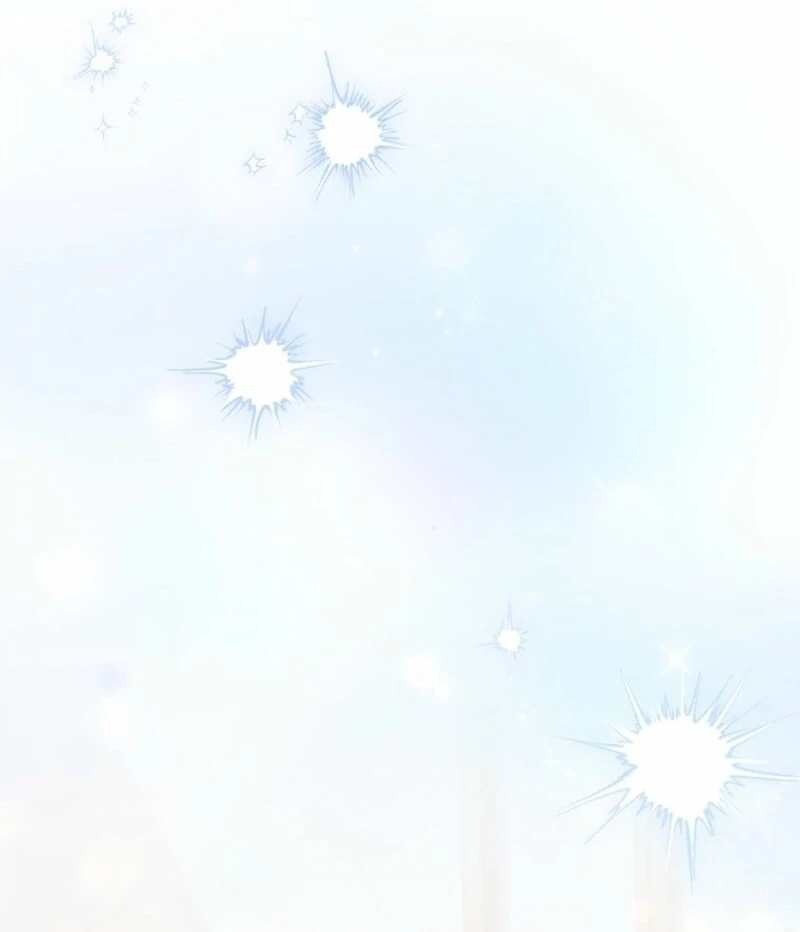 There Is No Need to be Obsessed with me Chapter 69 page 55 - 