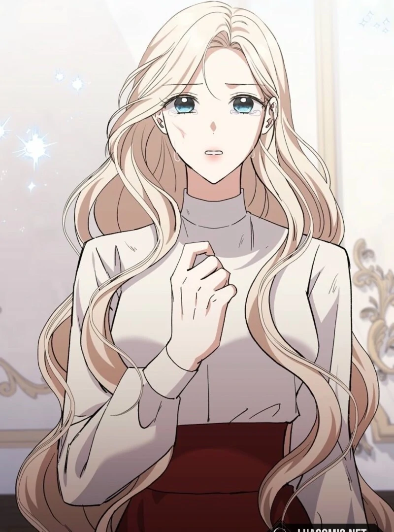 There Is No Need to be Obsessed with me Chapter 69 page 56 - 