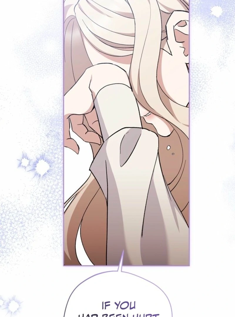 There Is No Need to be Obsessed with me Chapter 69 page 58 - 