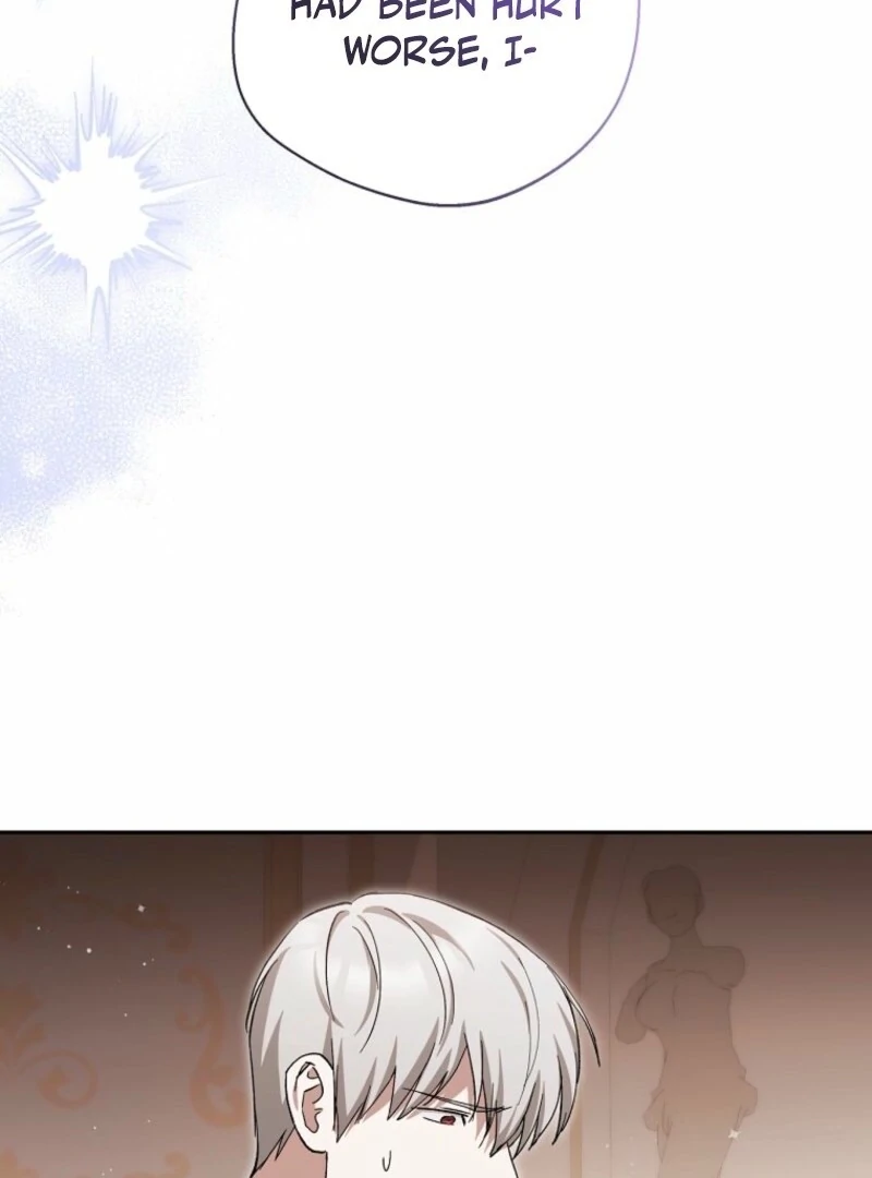 There Is No Need to be Obsessed with me Chapter 69 page 59 - 