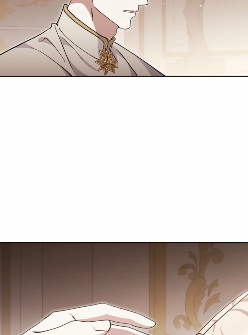 There Is No Need to be Obsessed with me Chapter 69 page 60 - 