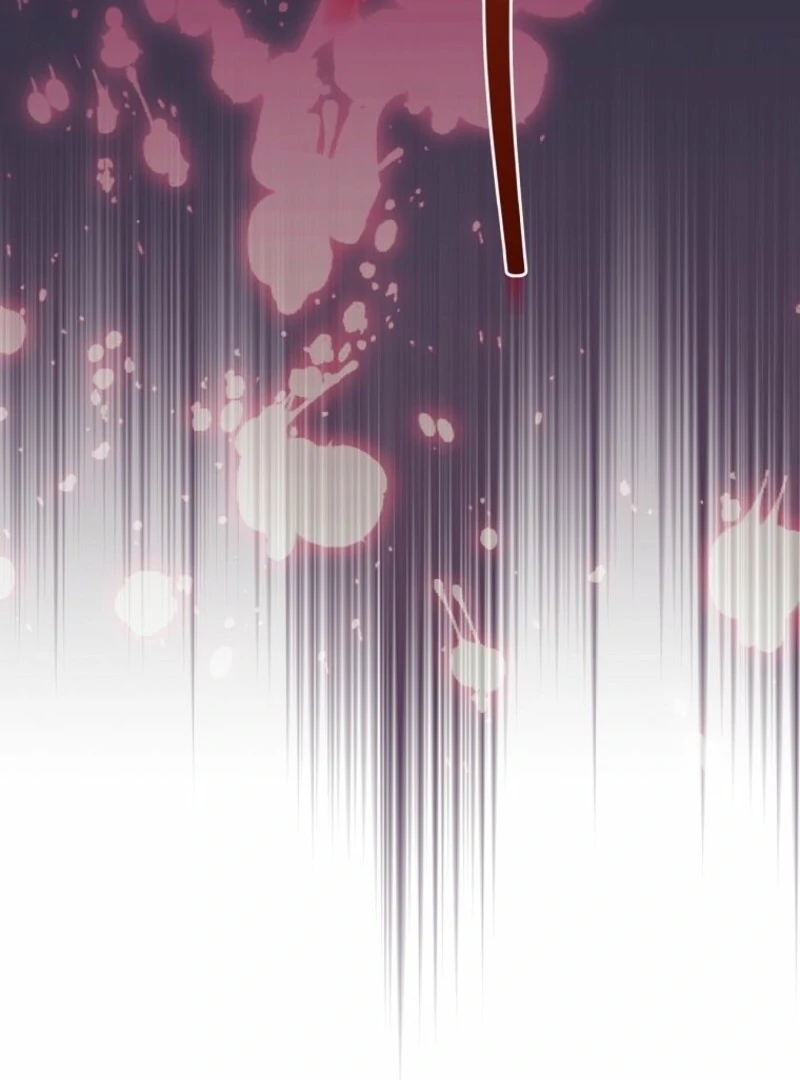 There Is No Need to be Obsessed with me Chapter 69 page 7 - 