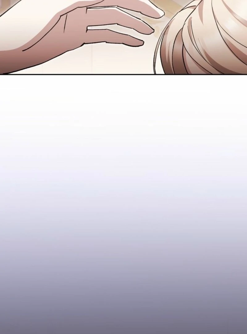 There Is No Need to be Obsessed with me Chapter 69 page 61 - 