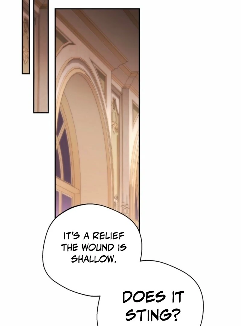 There Is No Need to be Obsessed with me Chapter 69 page 65 - 