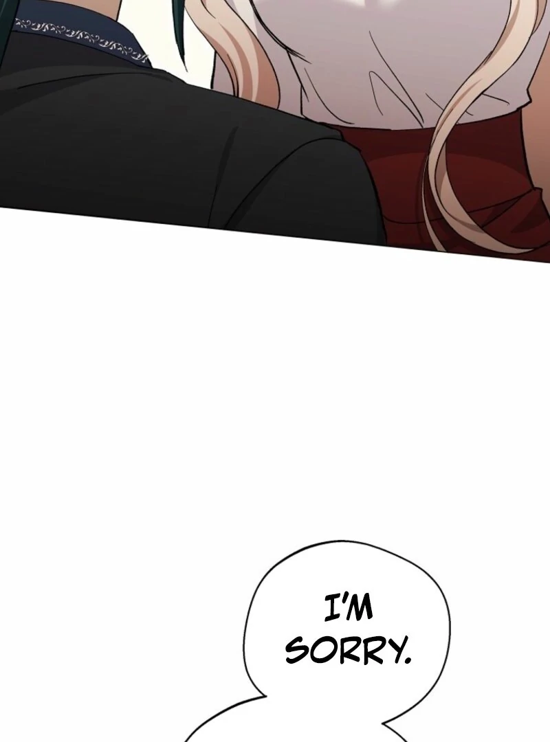 There Is No Need to be Obsessed with me Chapter 69 page 67 - 