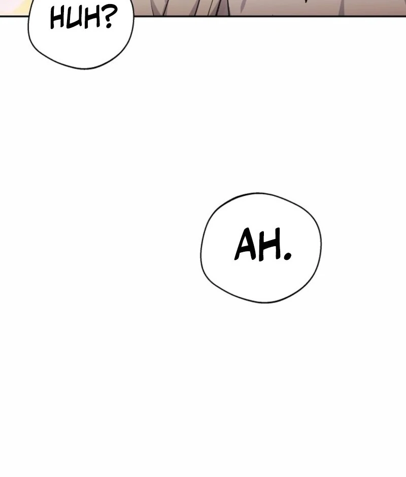 There Is No Need to be Obsessed with me Chapter 69 page 69 - 