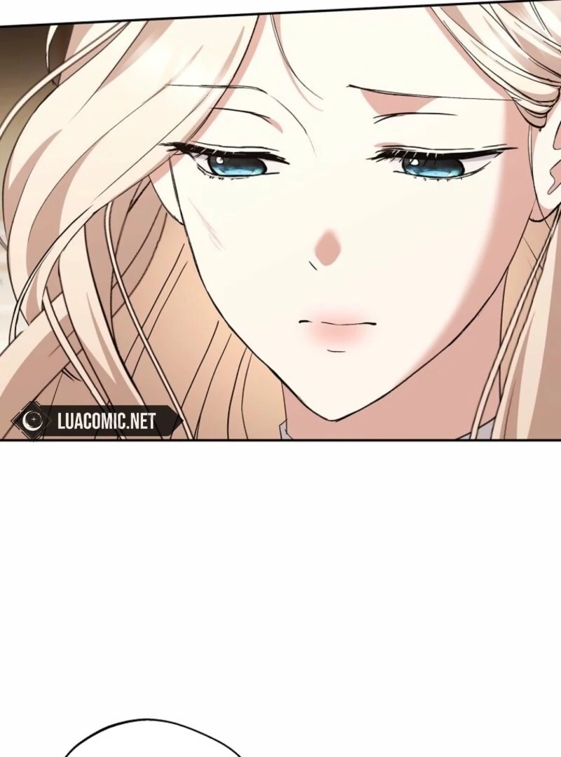 There Is No Need to be Obsessed with me Chapter 69 page 72 - 
