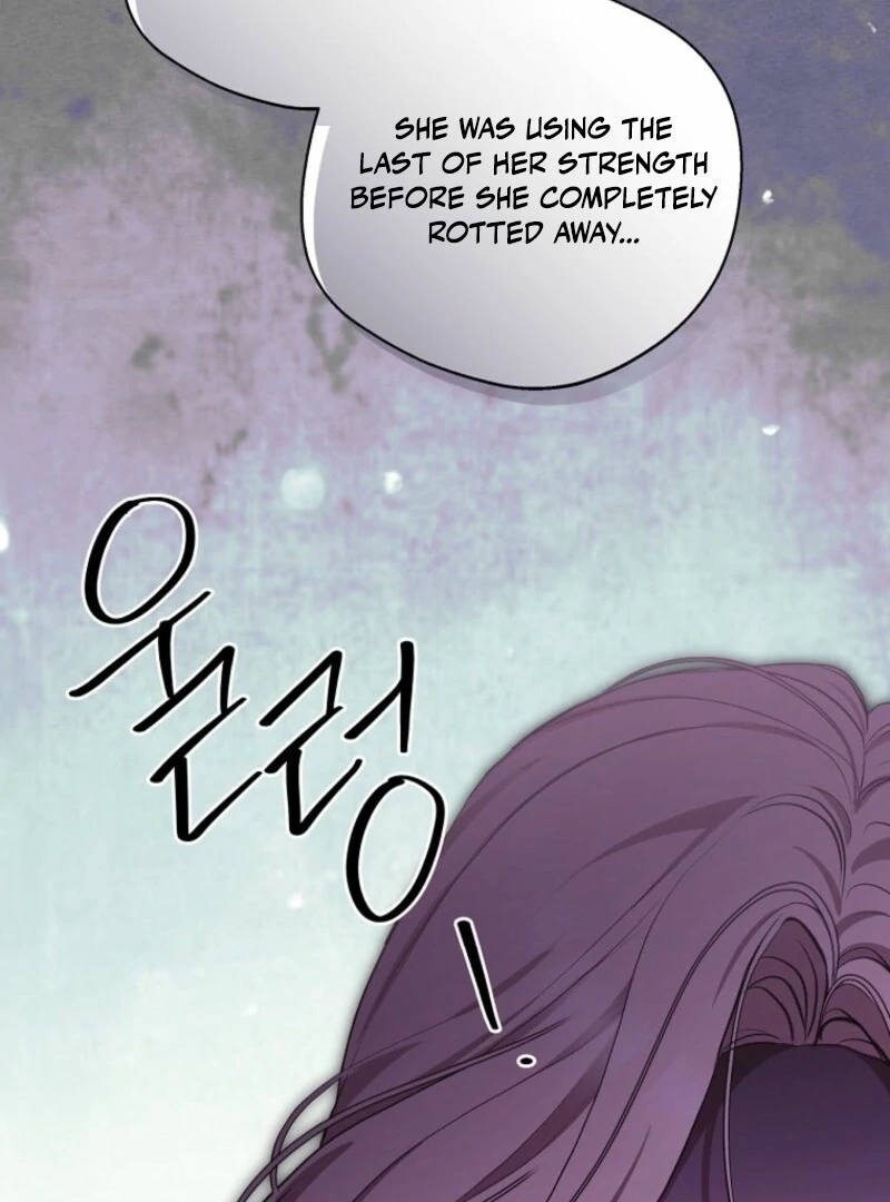 There Is No Need to be Obsessed with me Chapter 69 page 75 - 