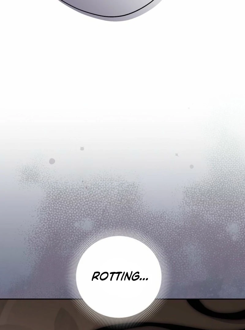 There Is No Need to be Obsessed with me Chapter 69 page 77 - 