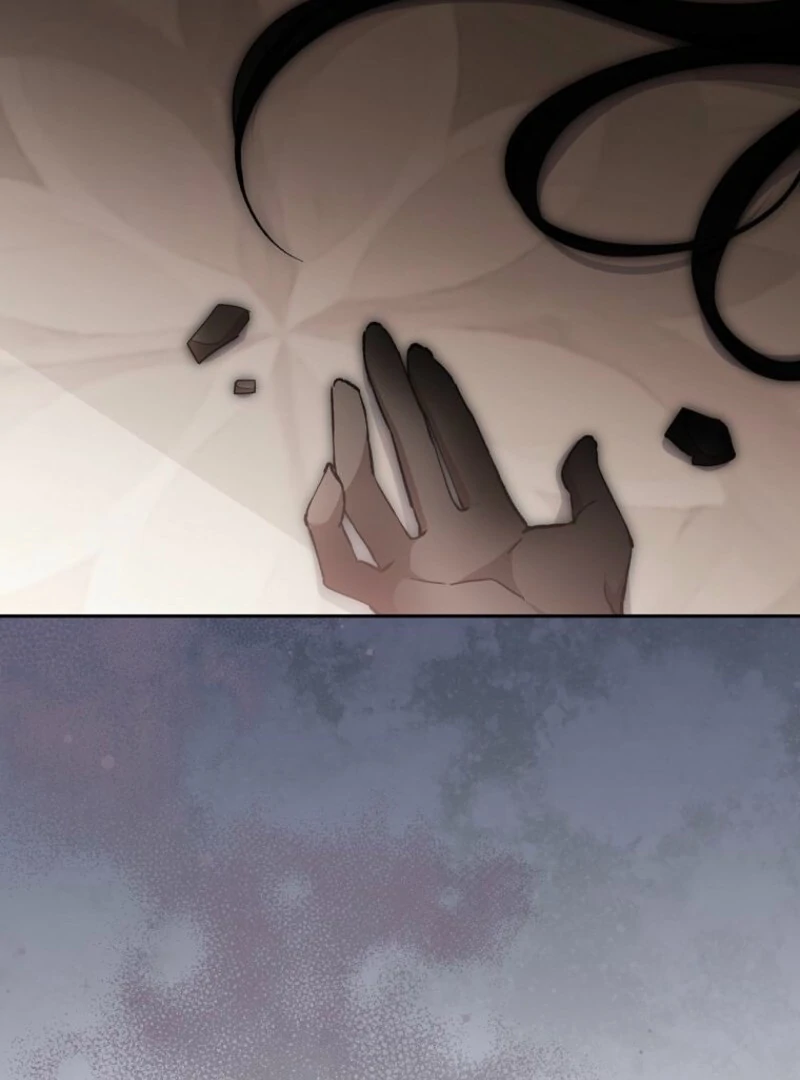There Is No Need to be Obsessed with me Chapter 69 page 78 - 
