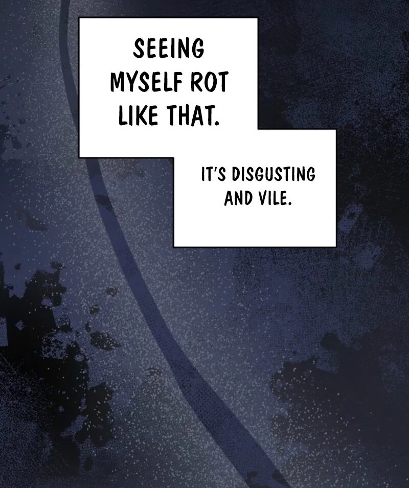There Is No Need to be Obsessed with me Chapter 69 page 83 - 