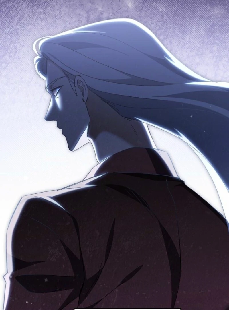 There Is No Need to be Obsessed with me Chapter 69 page 89 - 
