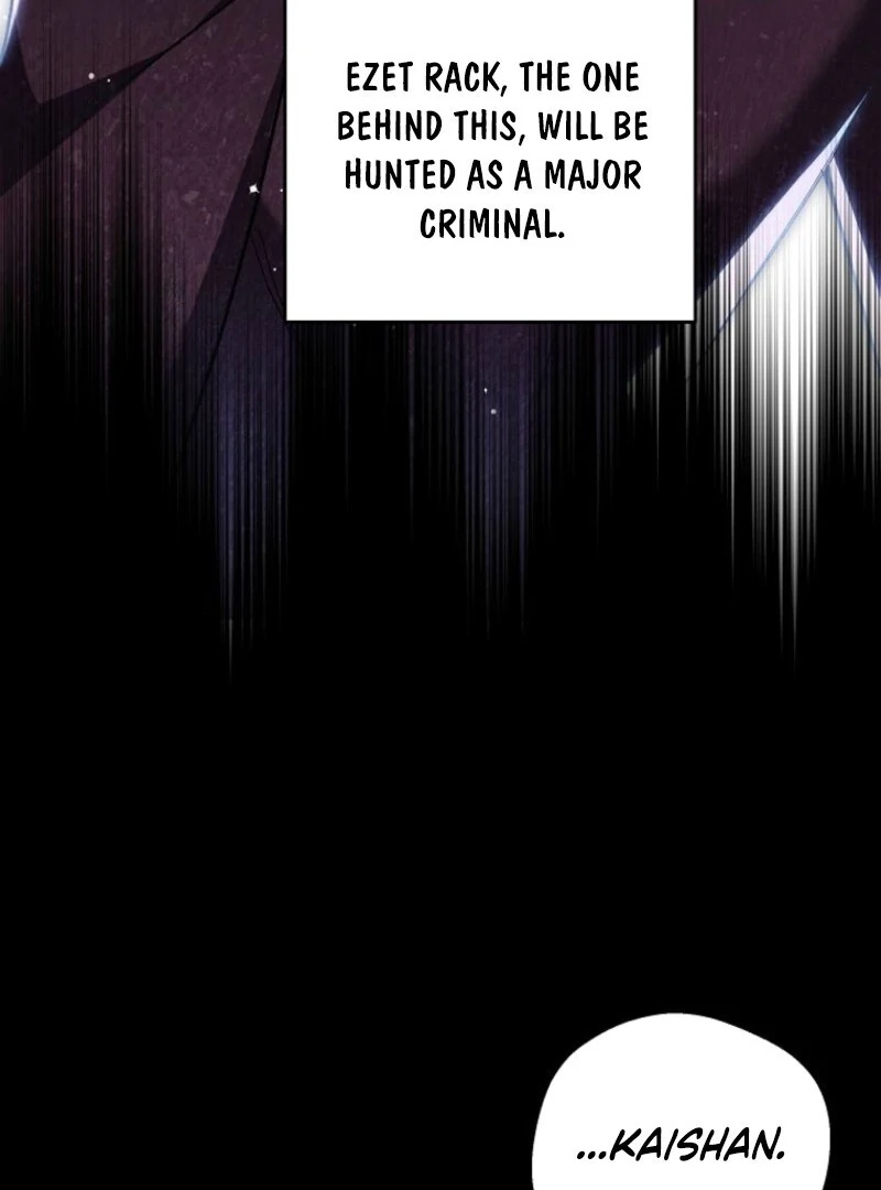 There Is No Need to be Obsessed with me Chapter 69 page 90 - 