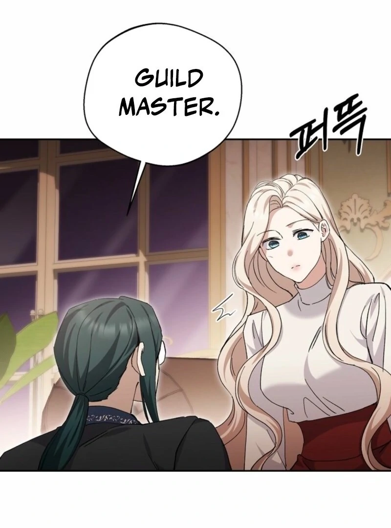 There Is No Need to be Obsessed with me Chapter 69 page 93 - 