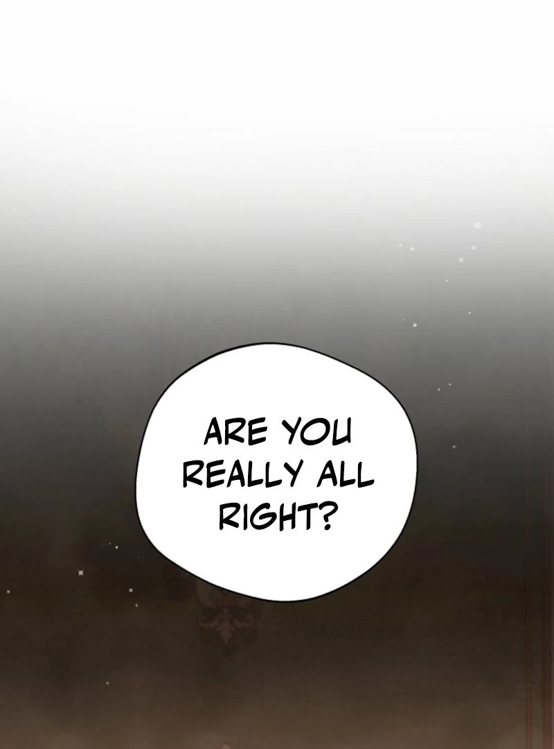 There Is No Need to be Obsessed with me Chapter 69 page 94 - 