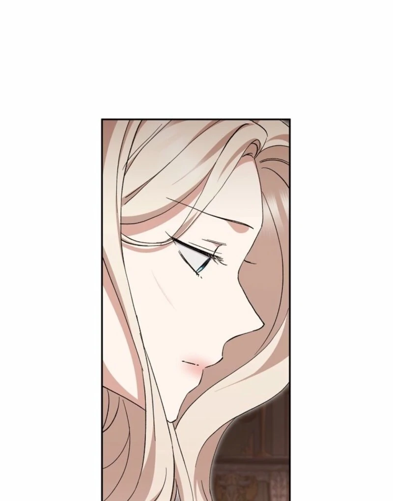 There Is No Need to be Obsessed with me Chapter 69 page 96 - 