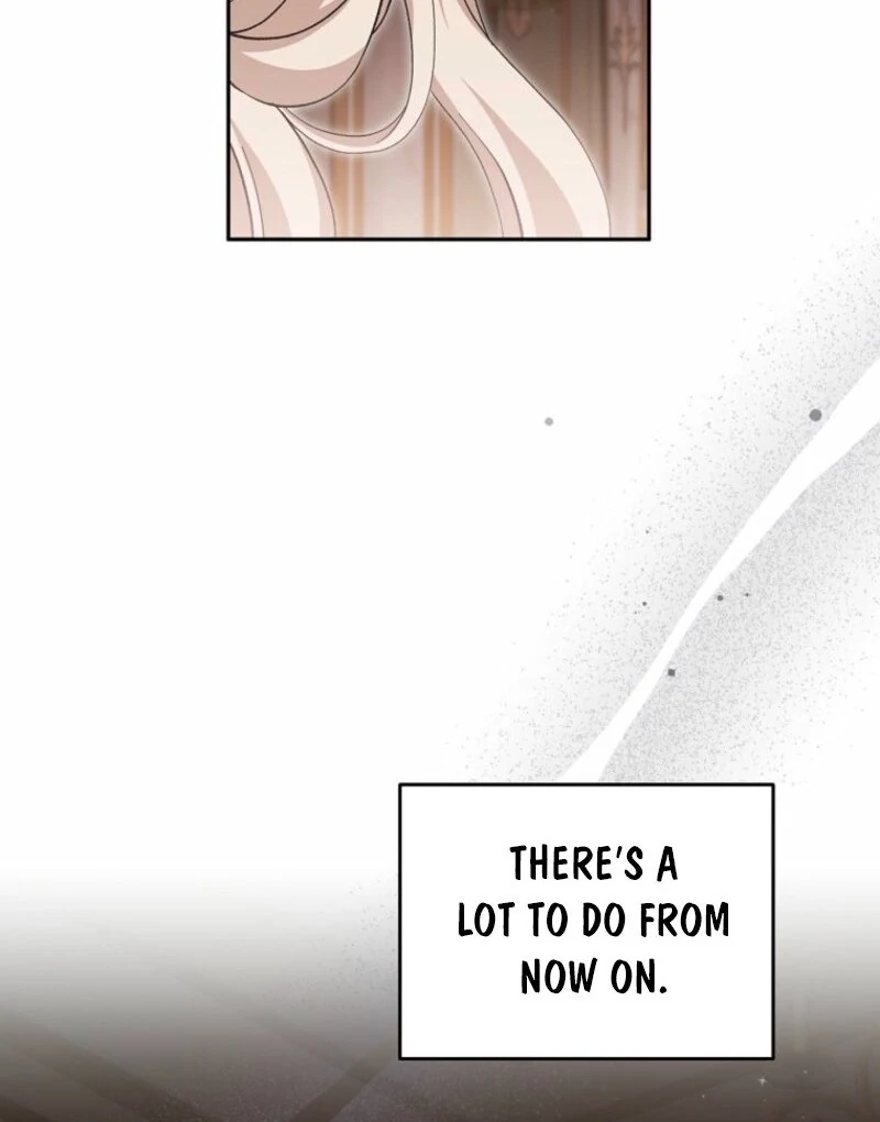There Is No Need to be Obsessed with me Chapter 69 page 97 - 
