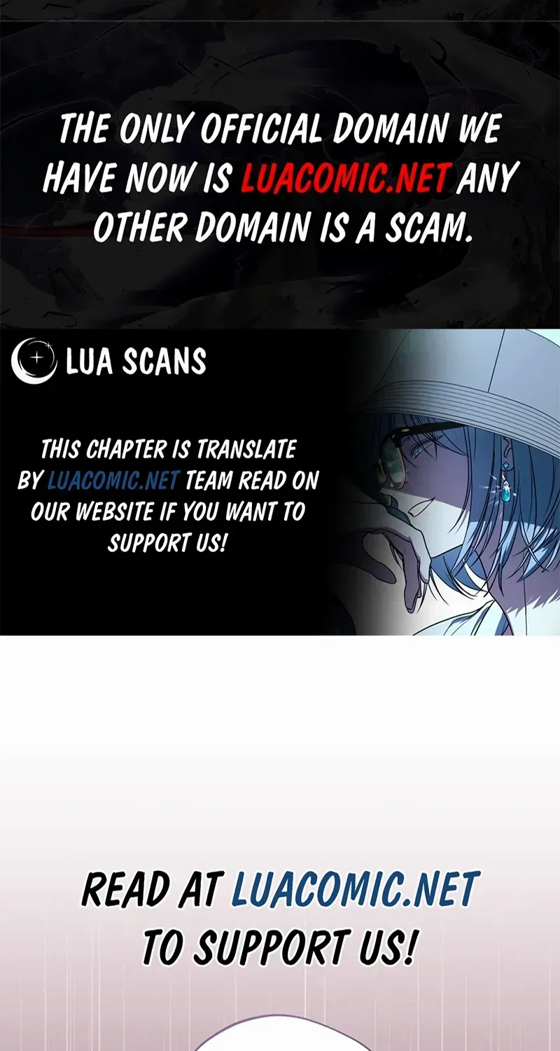 There Is No Need to be Obsessed with me Chapter 7 page 2 - 