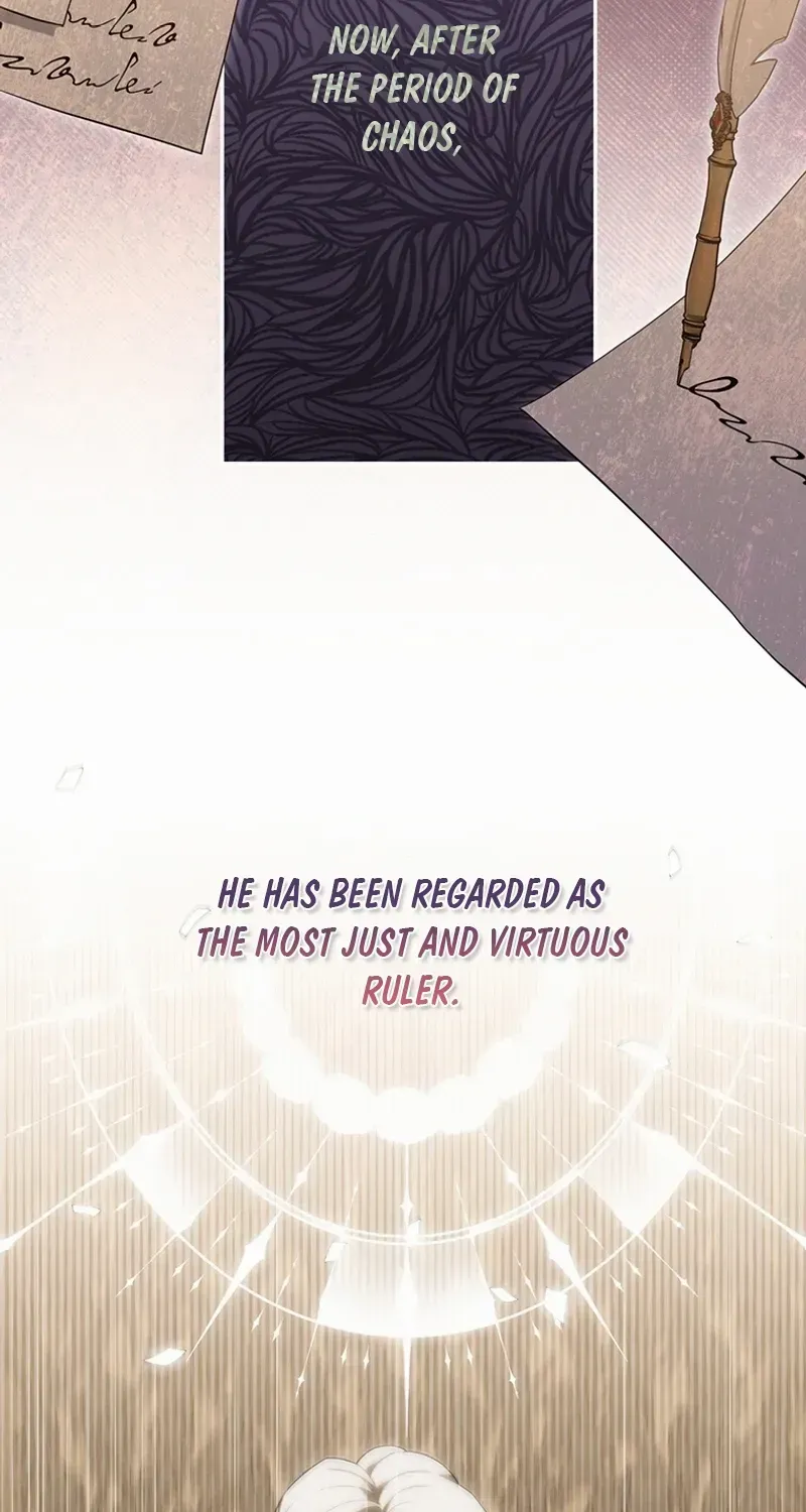 There Is No Need to be Obsessed with me Chapter 7 page 13 - 