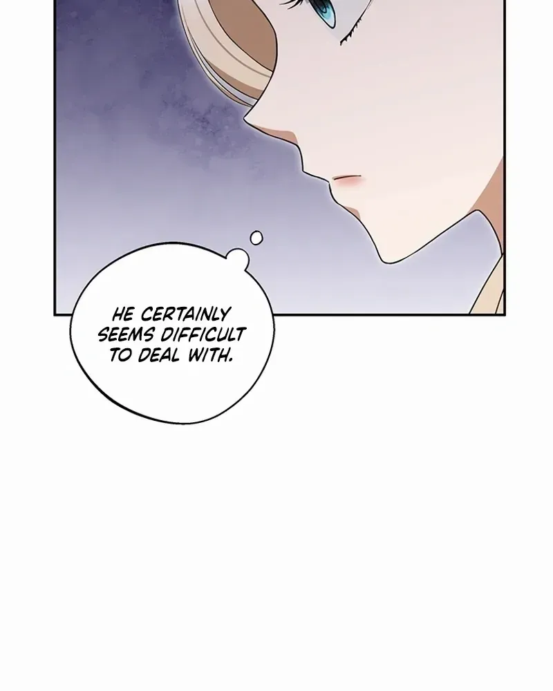 There Is No Need to be Obsessed with me Chapter 7 page 15 - 