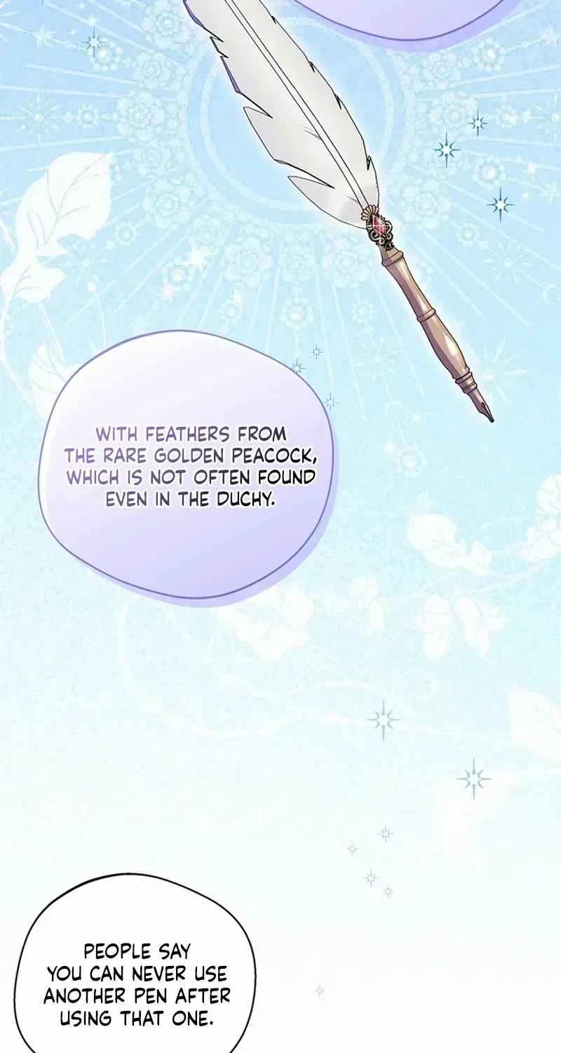 There Is No Need to be Obsessed with me Chapter 7 page 18 - 