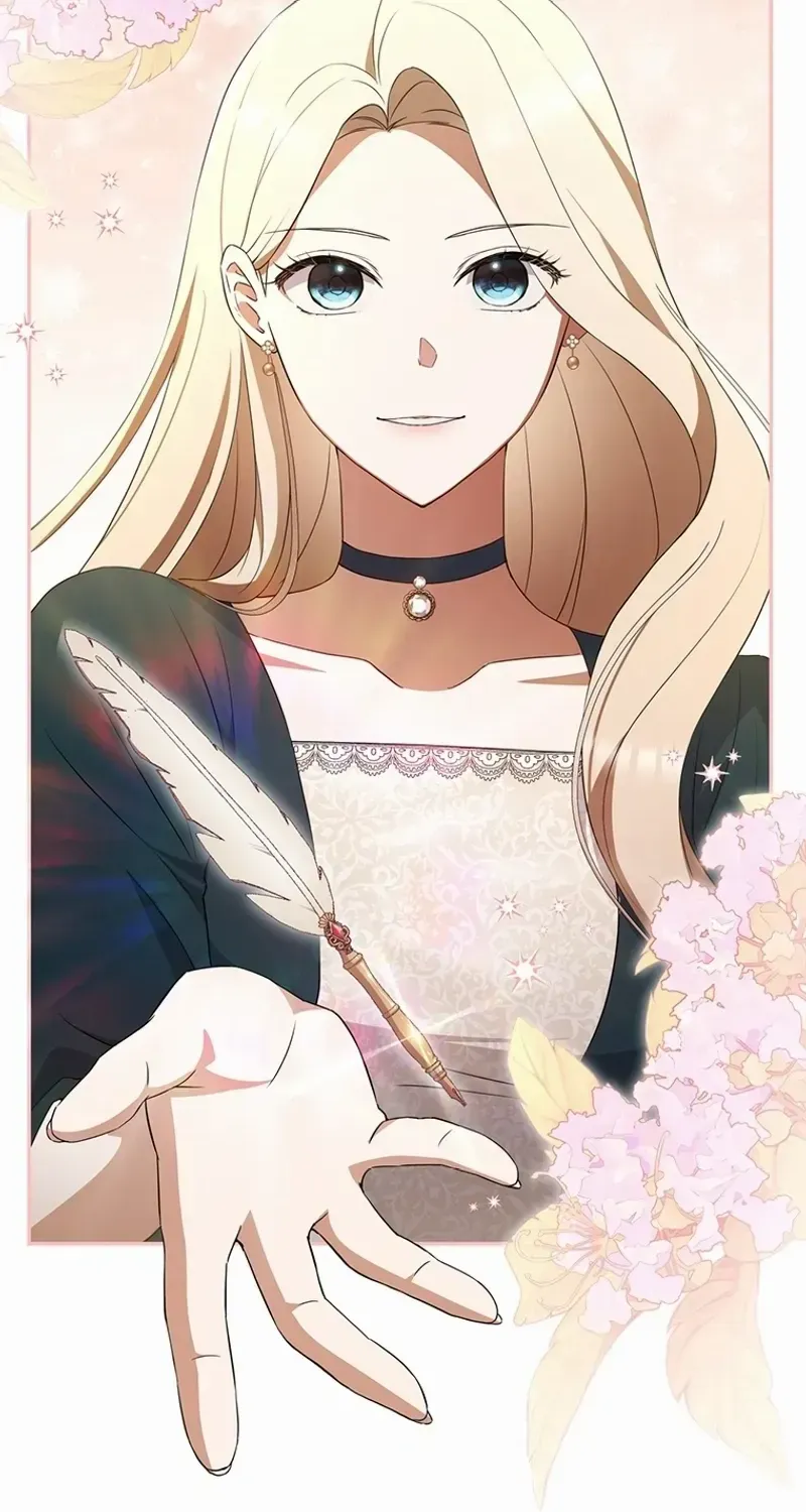 There Is No Need to be Obsessed with me Chapter 7 page 31 - 