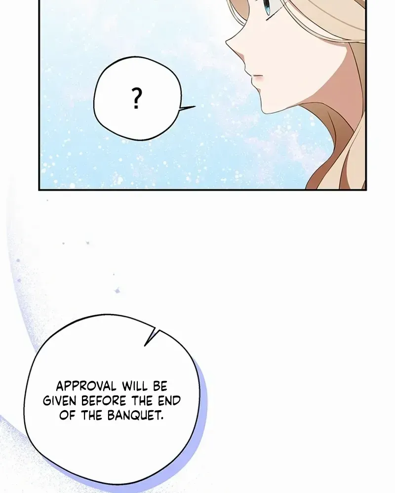 There Is No Need to be Obsessed with me Chapter 7 page 36 - 