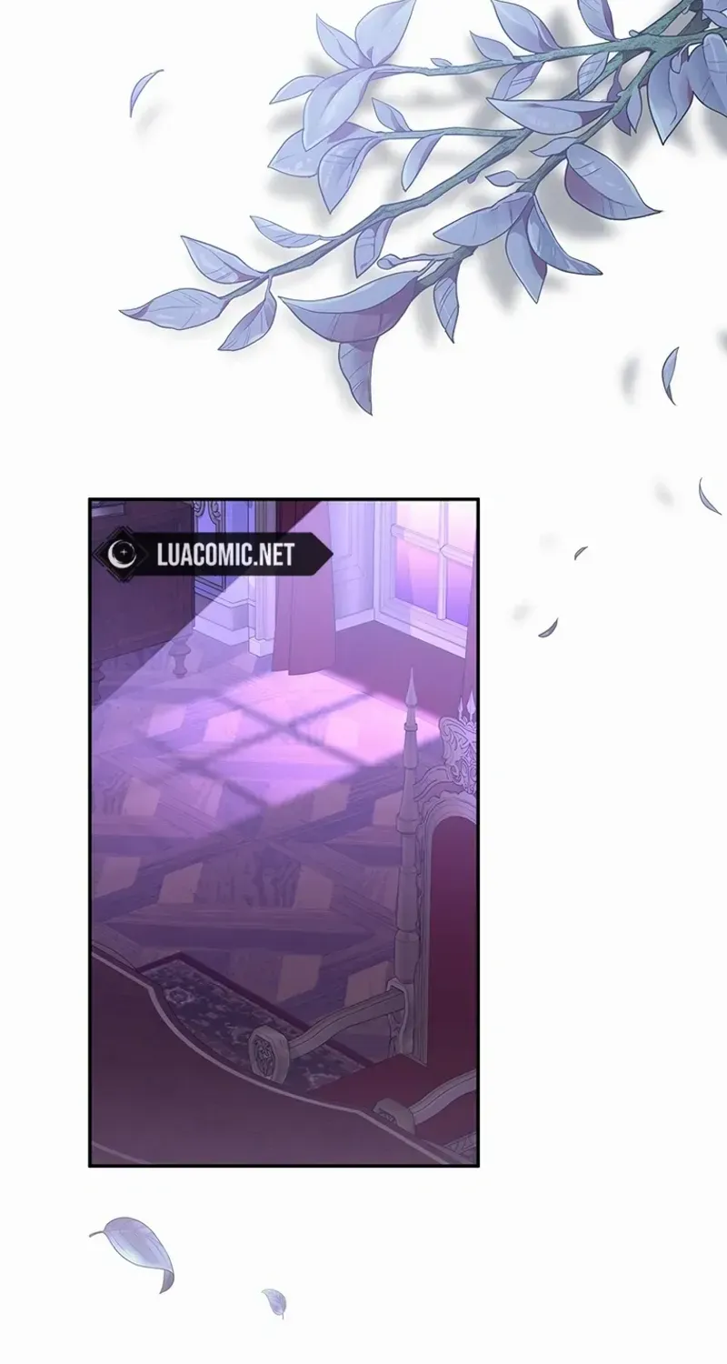 There Is No Need to be Obsessed with me Chapter 7 page 42 - 