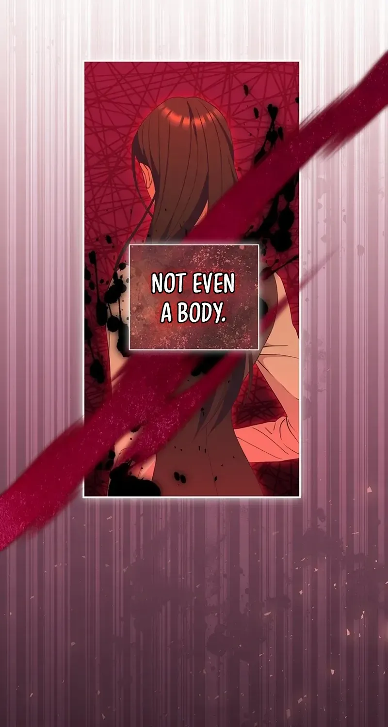 There Is No Need to be Obsessed with me Chapter 7 page 47 - 