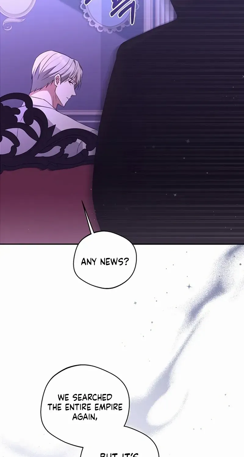 There Is No Need to be Obsessed with me Chapter 7 page 54 - 