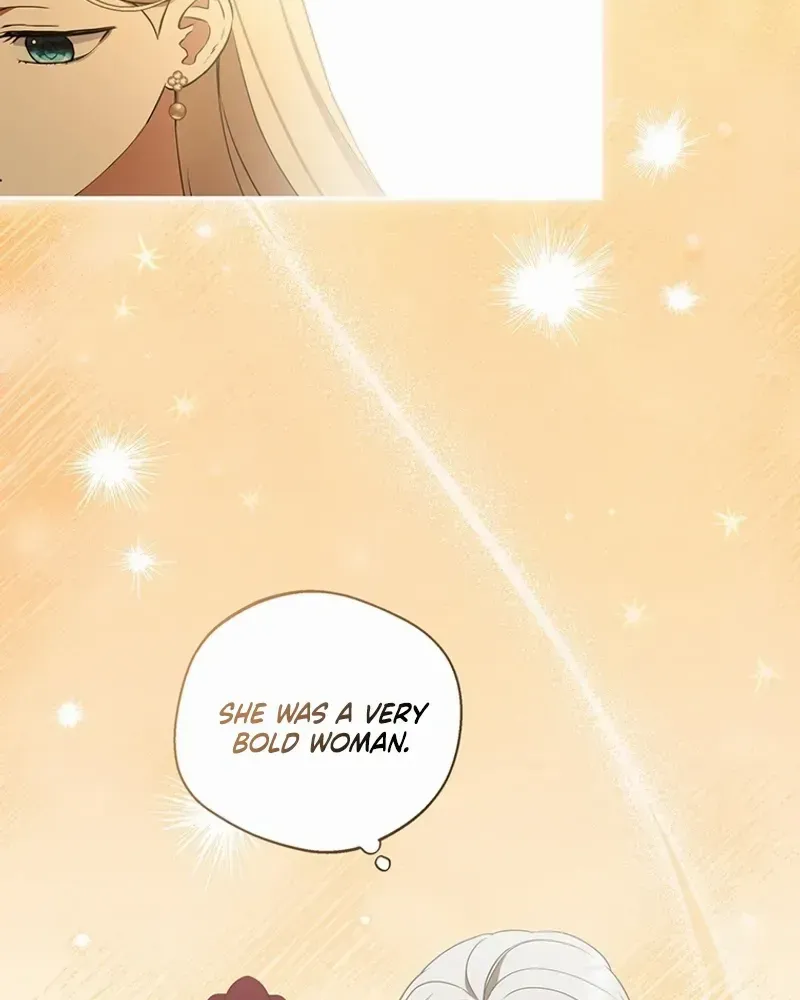 There Is No Need to be Obsessed with me Chapter 7 page 64 - 