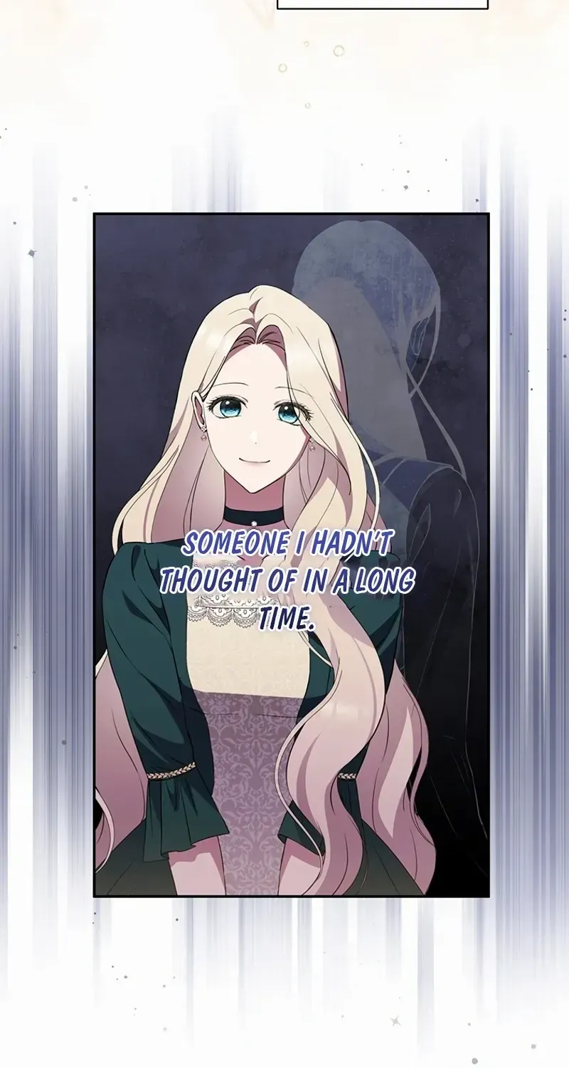 There Is No Need to be Obsessed with me Chapter 7 page 68 - 