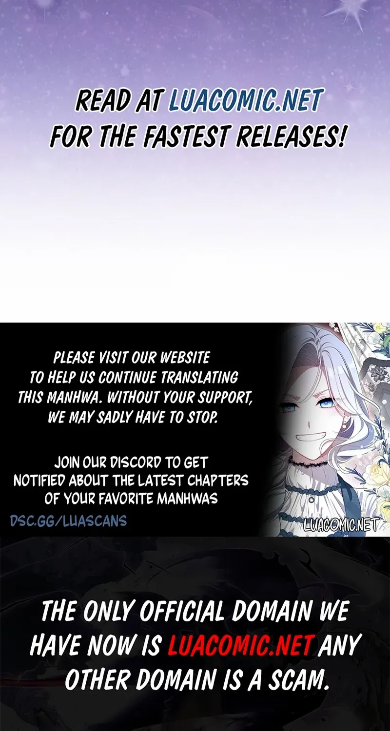There Is No Need to be Obsessed with me Chapter 7 page 73 - 