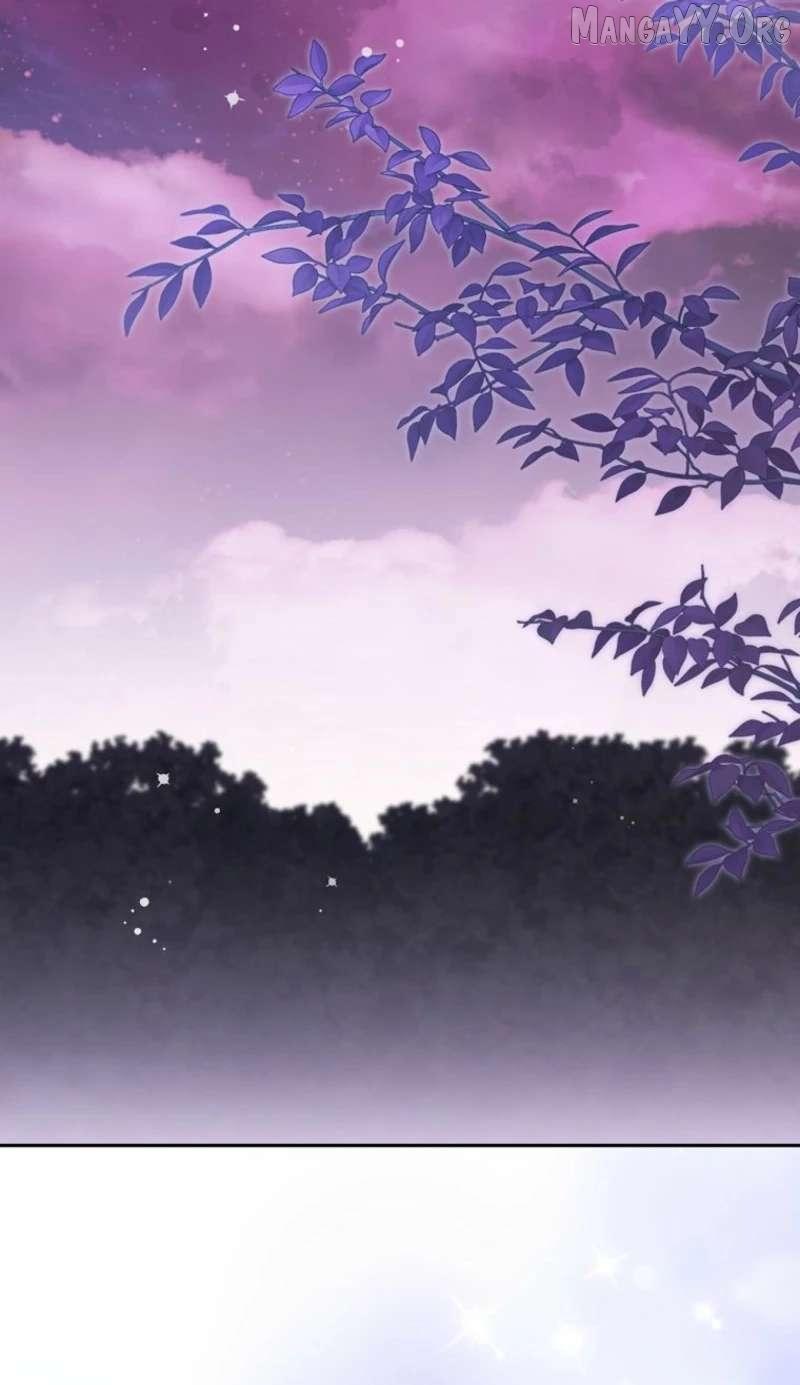 There Is No Need to be Obsessed with me Chapter 77 page 12 - 