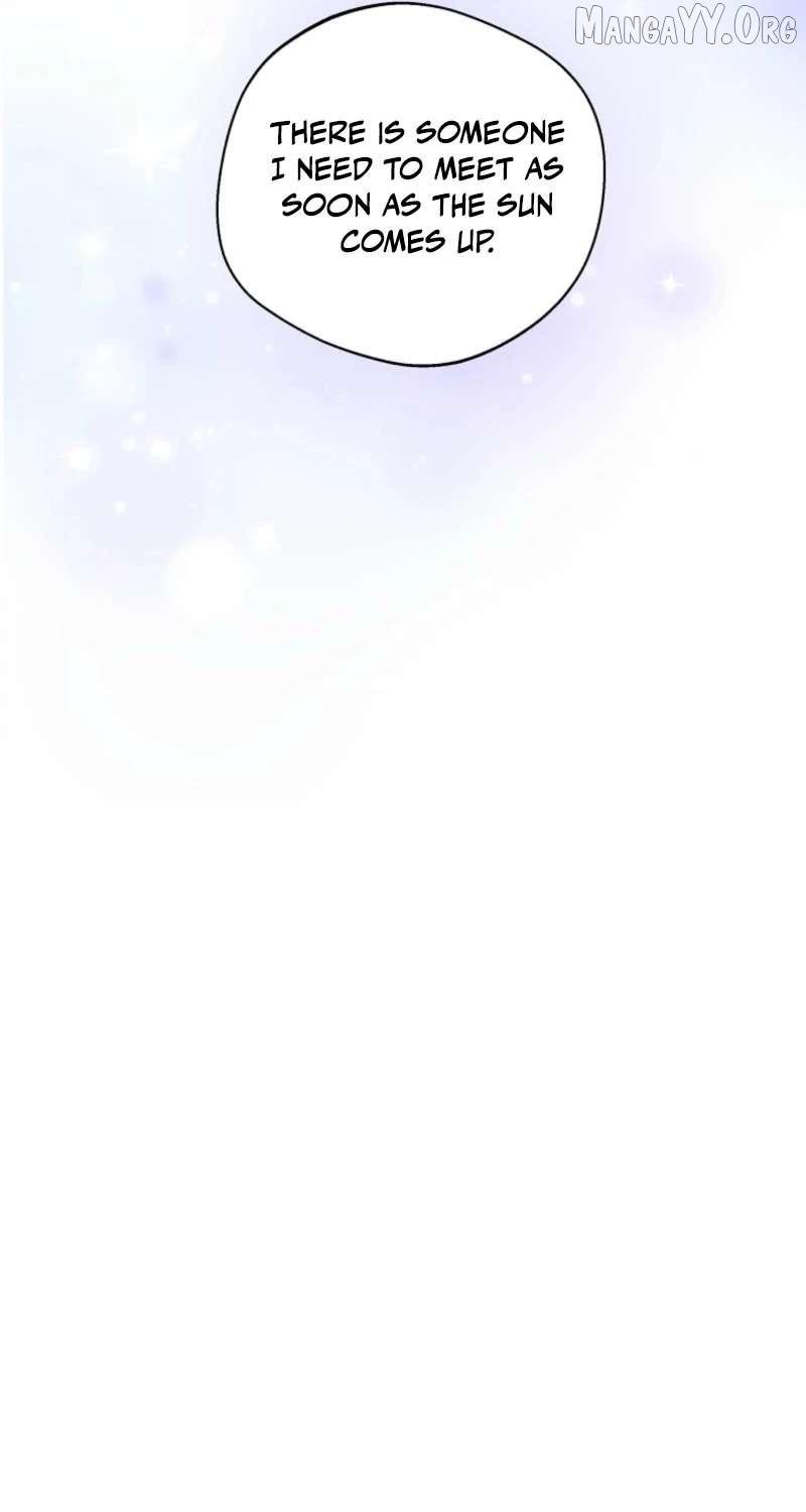 There Is No Need to be Obsessed with me Chapter 77 page 13 - 
