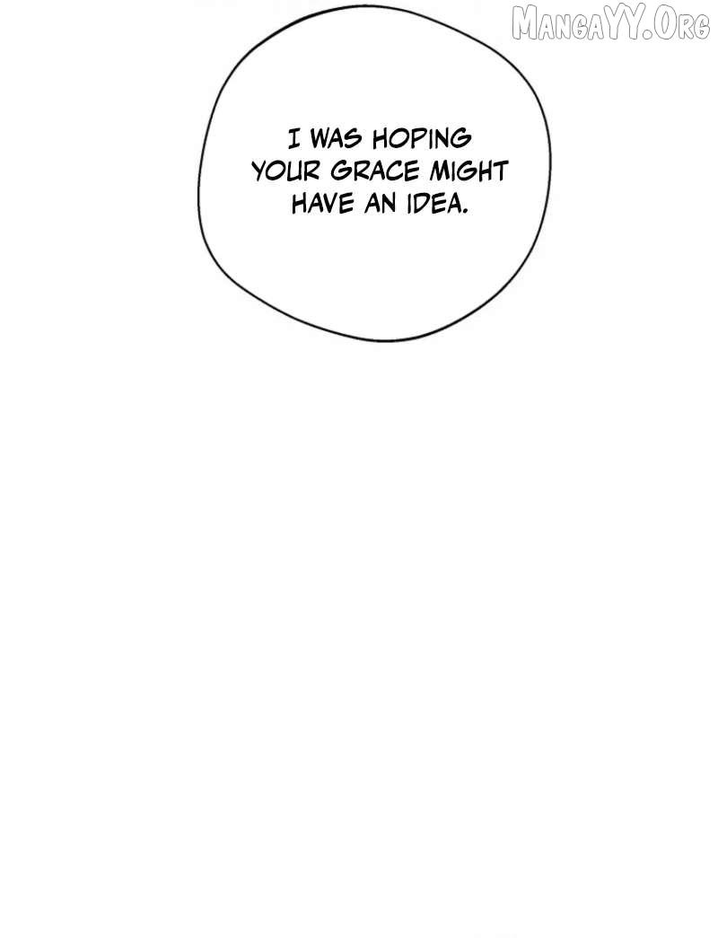 There Is No Need to be Obsessed with me Chapter 77 page 26 - 