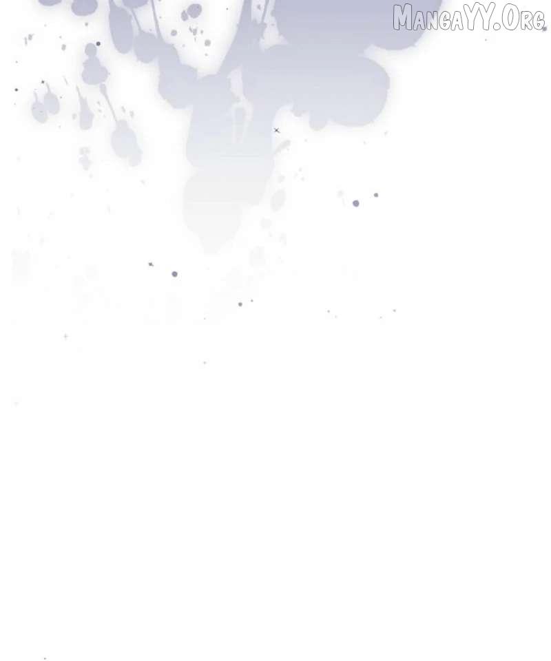 There Is No Need to be Obsessed with me Chapter 77 page 35 - 