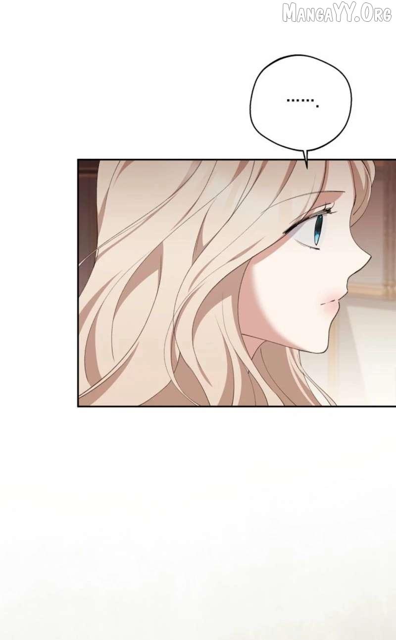 There Is No Need to be Obsessed with me Chapter 77 page 48 - 