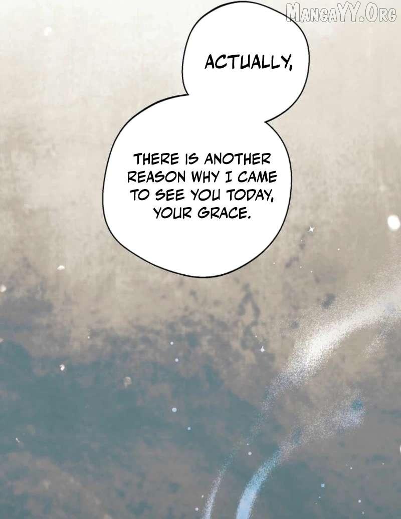 There Is No Need to be Obsessed with me Chapter 77 page 49 - 