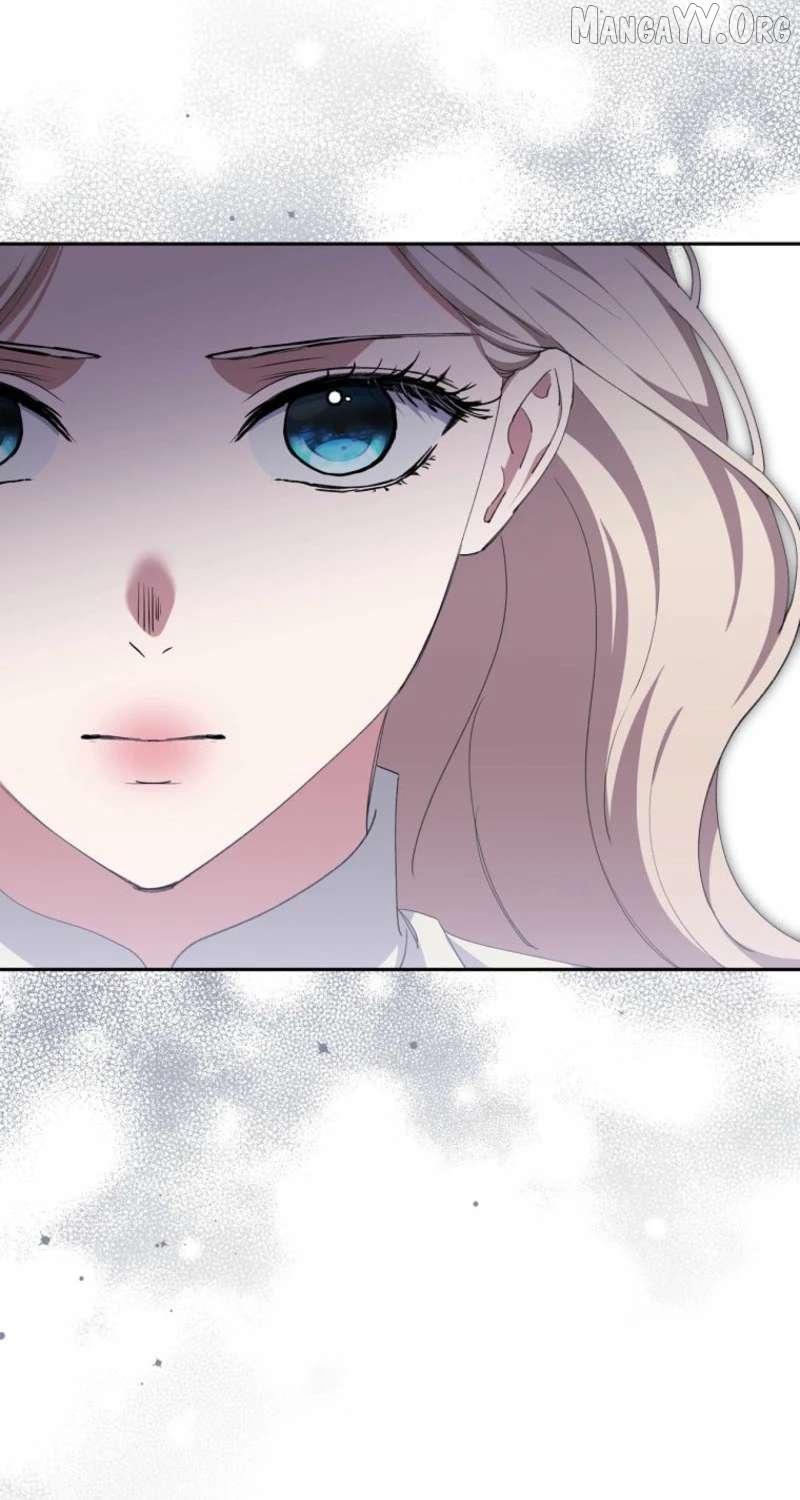 There Is No Need to be Obsessed with me Chapter 77 page 57 - 